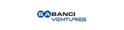 Sabancı Ventures